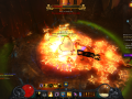 Diablo III 2014-09-20 00-56-36-46.png